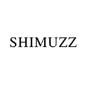 Shimuzz Coupons