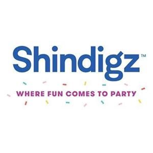 Shindigz Coupons