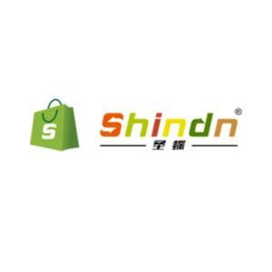 Shindn Coupons