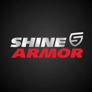 Shine Armor Coupons