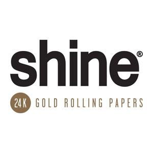 Shine Papers Coupons