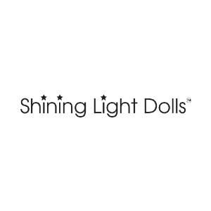 Shining Light Dolls Coupons