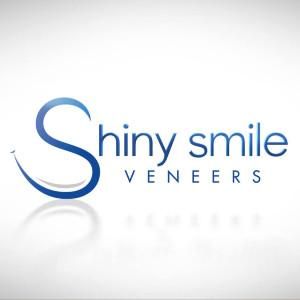 Shiny Smile Veneers Coupons