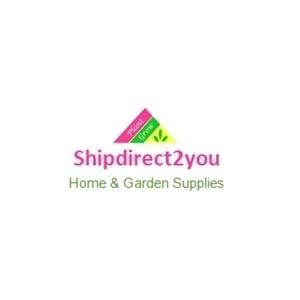 Shipdirect2you Coupons