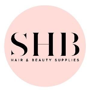 Shique Hair & Beauty Supplies Coupons