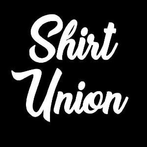 ShirtUnion Coupons