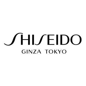 Shiseido Coupons