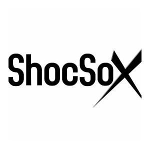 ShocSox Coupons