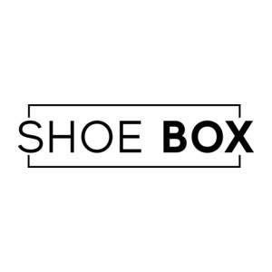 Shoe Box Coupons