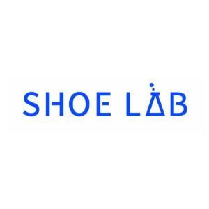 Shoe Lab Coupons