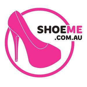 Shoe Me Coupons