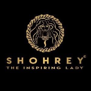 Shohrey Coupons