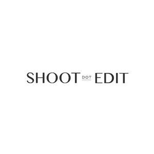ShootDotEdit Coupons