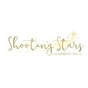 Shooting Stars Prop Shop Coupons