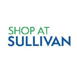 Shop At Sullivan Coupons