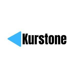 Shop Kurstone Coupons