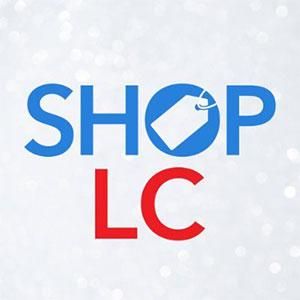 Shop LC Coupons