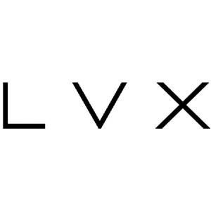 Shop LVX Coupons