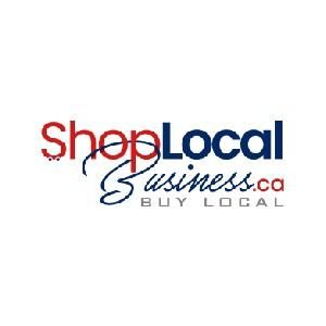 Shop Local Business Coupons