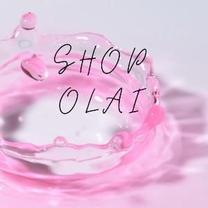 Shop Olai Coupons