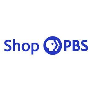 Shop PBS Coupons