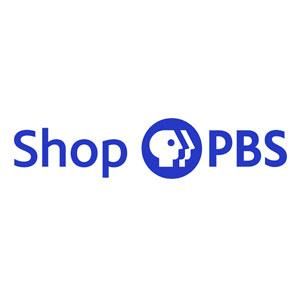 Shop PBS Coupons