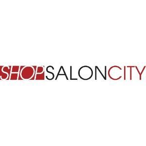 Shop Salon City Coupons
