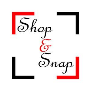 Shop & Snap Coupons