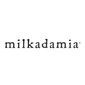 Shop milkadamia Coupons