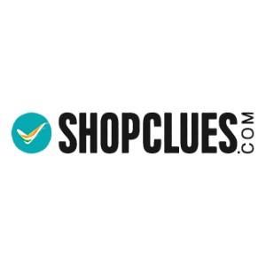 ShopClues Coupons