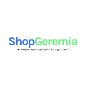 ShopGeremia Coupons