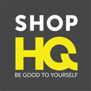 ShopHQ Coupons