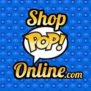 ShopPOPOnline Coupons