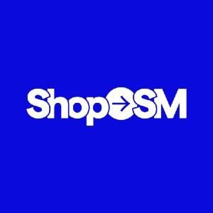ShopSM Coupons