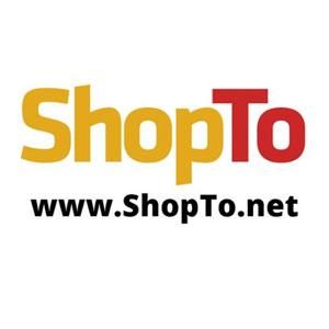ShopTo.net Coupons