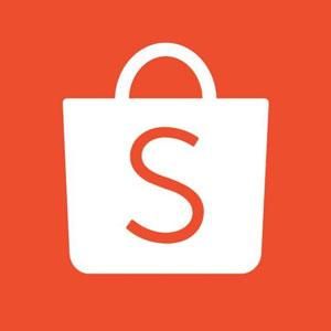 Shopee Coupons