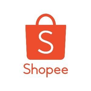 Shopee Coupons