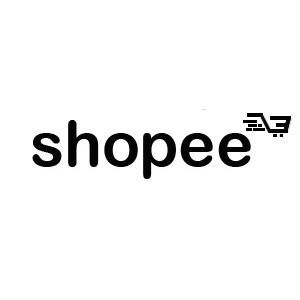 Shopeegallery Coupons