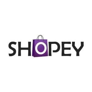 Shopey Coupons