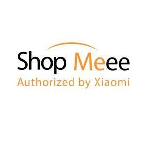 Shopmeee Coupons