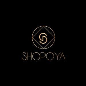 Shopoya  Coupons