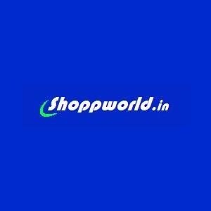 Shopp World Coupons