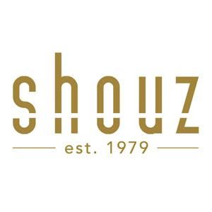 Shouz Coupons