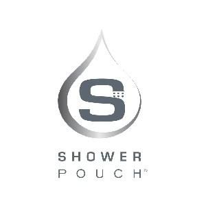 Shower Pouch Coupons