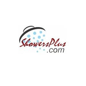 ShowersPlus.com Coupons