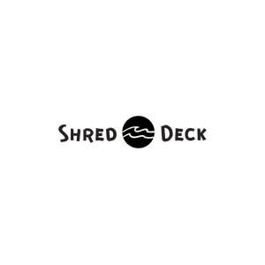 Shred Deck Coupons