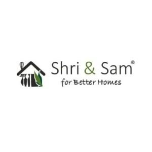 Shri and Sam Coupons