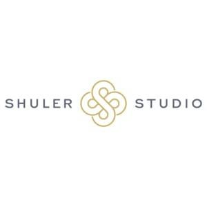 Shuler Studio Coupons