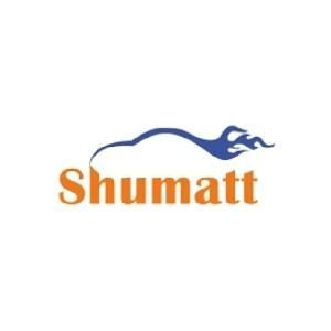 Shumatt Coupons