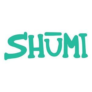 Shumi Toys & Gifts Inc Coupons
